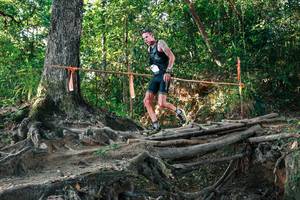 BIB: 
                            <button type="button" onclick="openModal(27547347)" class="btn btn-primary btn-sm float-right btn-popup" data-toggle="modal" data-target=".modal-high-quality">
                        <i class="fas fa-shopping-cart"></i> Add to Cart
                    </button>
                                            <button type="button" onclick="isThisMe(27547347, true)" class="btn btn-success btn-sm float-right btn-popup btn-isme hidden" data-toggle="tooltip" data-placement="bottom" title="นี่คือรูปของคุณใช่ไหม คลิกที่นี่เพื่อเอาเข้าอัลบั้ม">
                        <i class="fas fa-plus"></i> Add to album
                    </button>
                    <button type="button" onclick="isThisMe(27547347, false)" class="btn btn-warning btn-sm float-right btn-popup btn-isnotme hidden">
                        <i class="fas fa-ban"></i> Remove from album
                    </button>